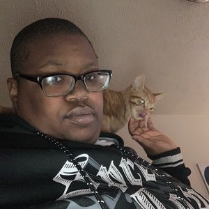 Meet your Posher, Shanna